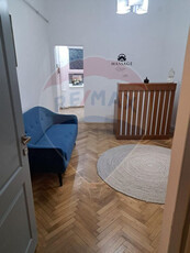 Apartament 2 Calea Victoriei- Centrul Vechi