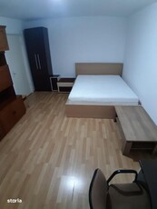 Apartament 2 cam decomandate de inchiriat Manstur