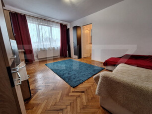 Apartament 2 camere