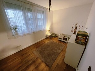 Apartament 2 camere, 50mp, decomandat, parcare subterana, zona METRO BMW