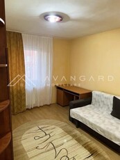 Apartament 2 camere | 52 mp | zona strazii Siretului