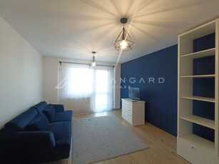 Apartament 2 camere | 55 mp | zona strazii Alexandru Rosca