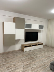 Apartament 2 camere (63mp)