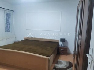 Apartament 2 camere | 80 mp | zona Intre Lacuri