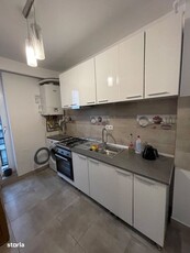 Apartament 2 camere| Andrei Muresanu Sud Residence