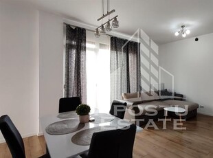 Apartament 2 camere ARED, Calea Aurel Vlaicu