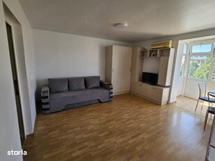 Apartament 2 camere B-dul Victoriei-Banatului