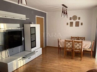 Apartament 2 camere, Baciu, zona Petrom