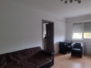 Apartament 2 camere, balcon - Timisoara, Zona Sagului