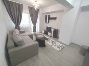 Apartament 2 camere Banat