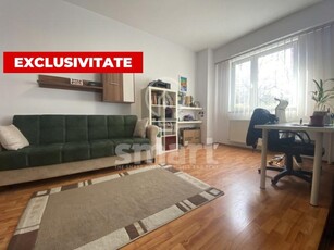 Apartament 2 camere BLOC NOU 65mp Dorobantilor