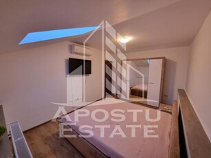 Apartament 2 camere. centrala proprie, decomandat Medicina