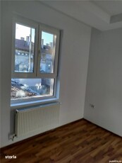 Apartament 2 camere - centrala proprie - zona Eroii Revolutiei