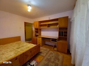 Apartament 2 camere Cug , 56 metri, etaj 1 Cod:156137