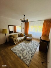 Apartament 2 camere de inchiriat Aviatiei langa metrou