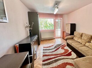 Apartament 2 camere de inchiriat in Manastur, Str Grigore Alexandrescu