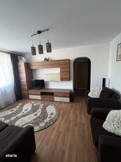 Apartament 2 camere de inchiriat Nord Spitalul Militar