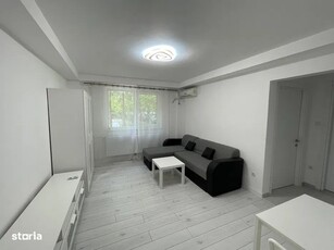 Casa 4 camere - Mobilata si Utilata - Acces Piscina - Comuna Berceni