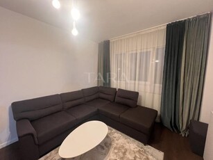 Apartament 2 camere de vanzare in cartierul Gheorgheni