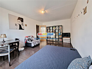 Apartament 2 camere decom.