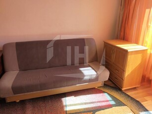 Apartament 2 camere, decomandat, Gheorgheni zona FSEGA