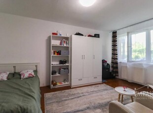 Apartament 2 camere decomandat in circuit, str. Unirii