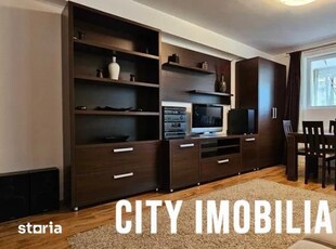 Apartament 3 camere, decomandat, zona Tatarasi