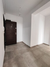 Apartament 2 Camere Decomandat Sector 4 Grand Arena 58.5mp