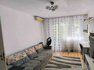 Apartament 2 camere decomandat-Tatarasi-Flora-fara risc