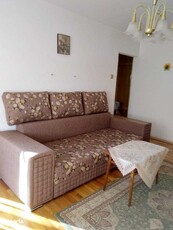 Apartament 2 camere B-dul Independentei - vanzare