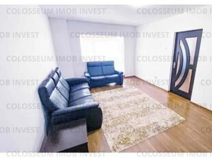 Apartament 2 camere decomandat zona Centrul Civic