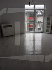 Apartament 2 camere, decomandat, Zona Regal, Baciu