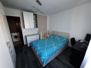 Apartament 2 camere decomandate de vanzare- Dacia