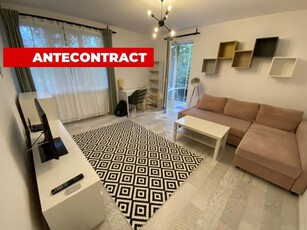 Apartament 2 camere decomandate de vanzare | zona Buna ziua | Etaj intermediar