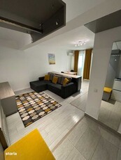 Apartament 2 camere direct proprietar!