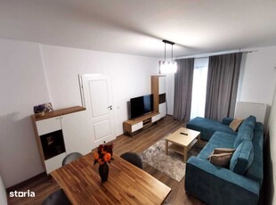 Apartament 2 camere Exigent Plaza Faza3 10 min metrou Lujerului Pet fr