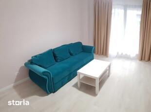 Apartament 3 camere de inchiriat- Aleea Aurora