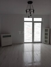 Apartament 2 camere finisat zona Regal, Baciu