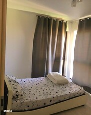 Apartament 2 camere FINALIZAT metrou Nicolae Teclu