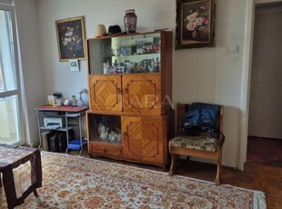 Apartament 2 camere, Grigorescu, zona Piata 14 Iulie