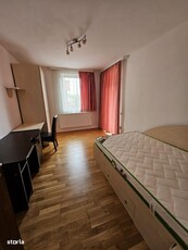 Apartament cu 3 camere si pachete diferite de finisaje ! Sector 4