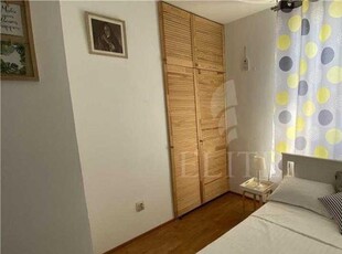 Apartament 2 camere in zona Big Manastur