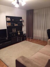 Apartament 2 camere in zona BRD