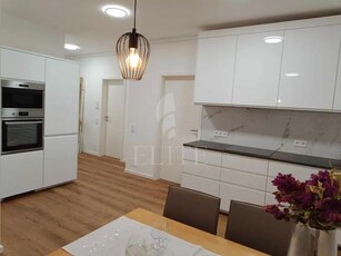 Apartament 2 camere in zona FABRICII