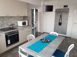 Apartament 2 camere in zona Gradina Botanica