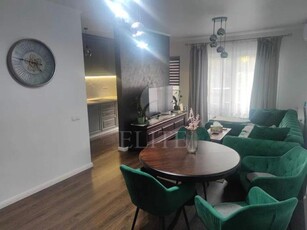 Apartament 2 camere in zona IULIUS MALL