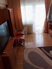 Apartament 2 camere in zona MARASTI