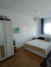 Apartament 2 camere in zona PIATA FLORA