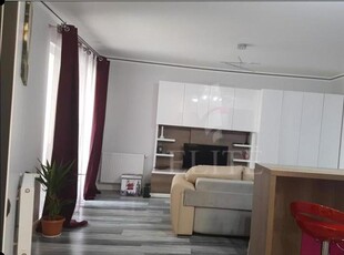 Apartament 2 camere in zona CLUJ ARENA