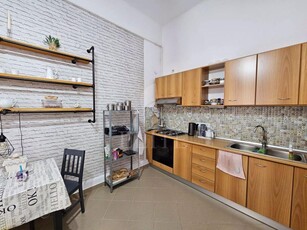 Apartament 2 camere in zona Ultracentrala